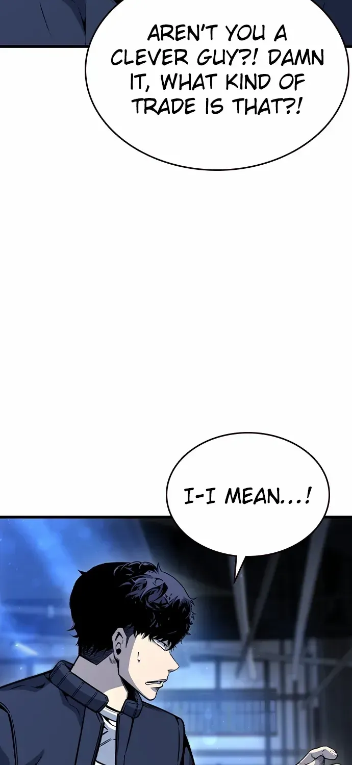 King Game Chapter 105 page 97 - 