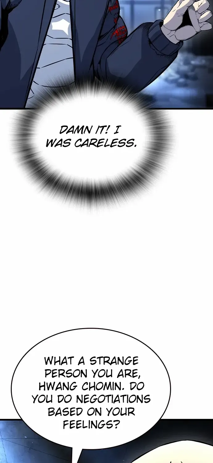 King Game Chapter 105 page 98 - 
