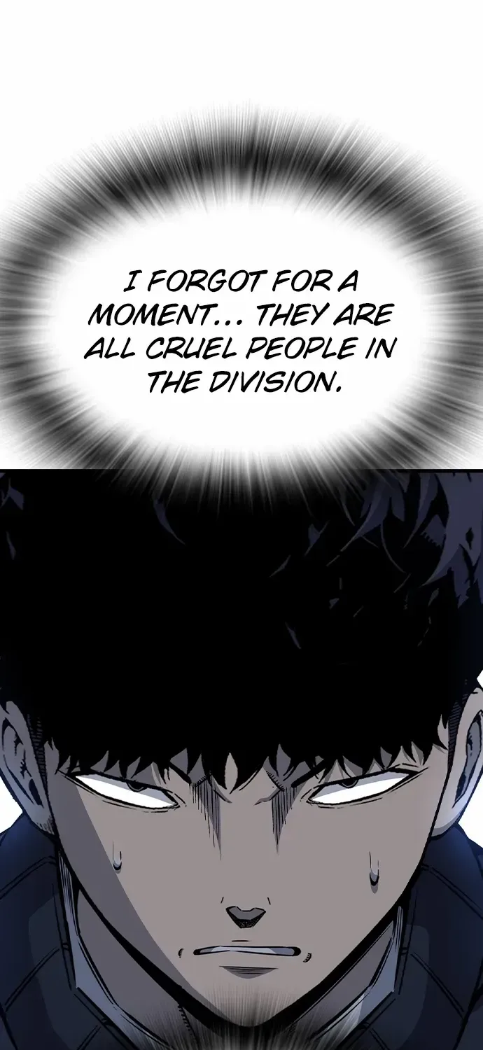 King Game Chapter 105 page 100 - 