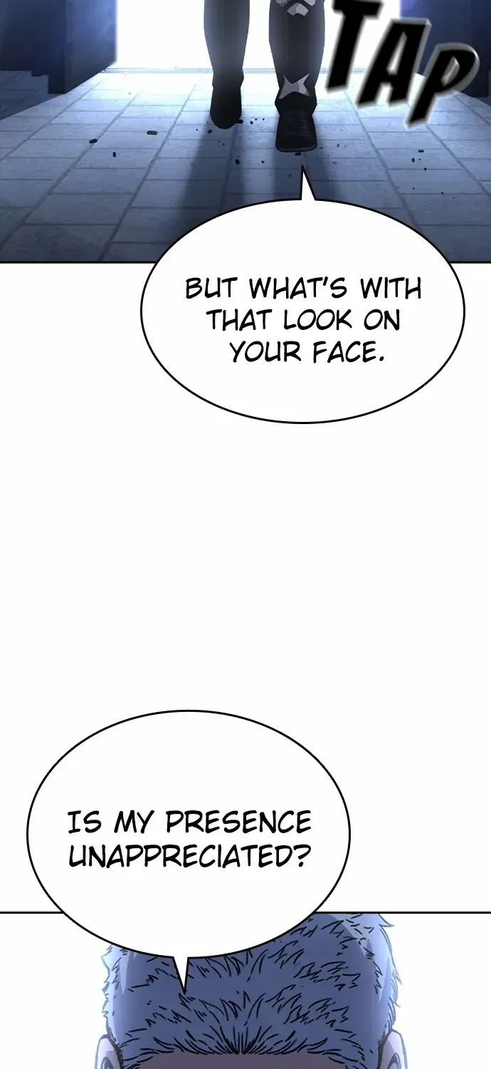 King Game Chapter 106 page 101 - 