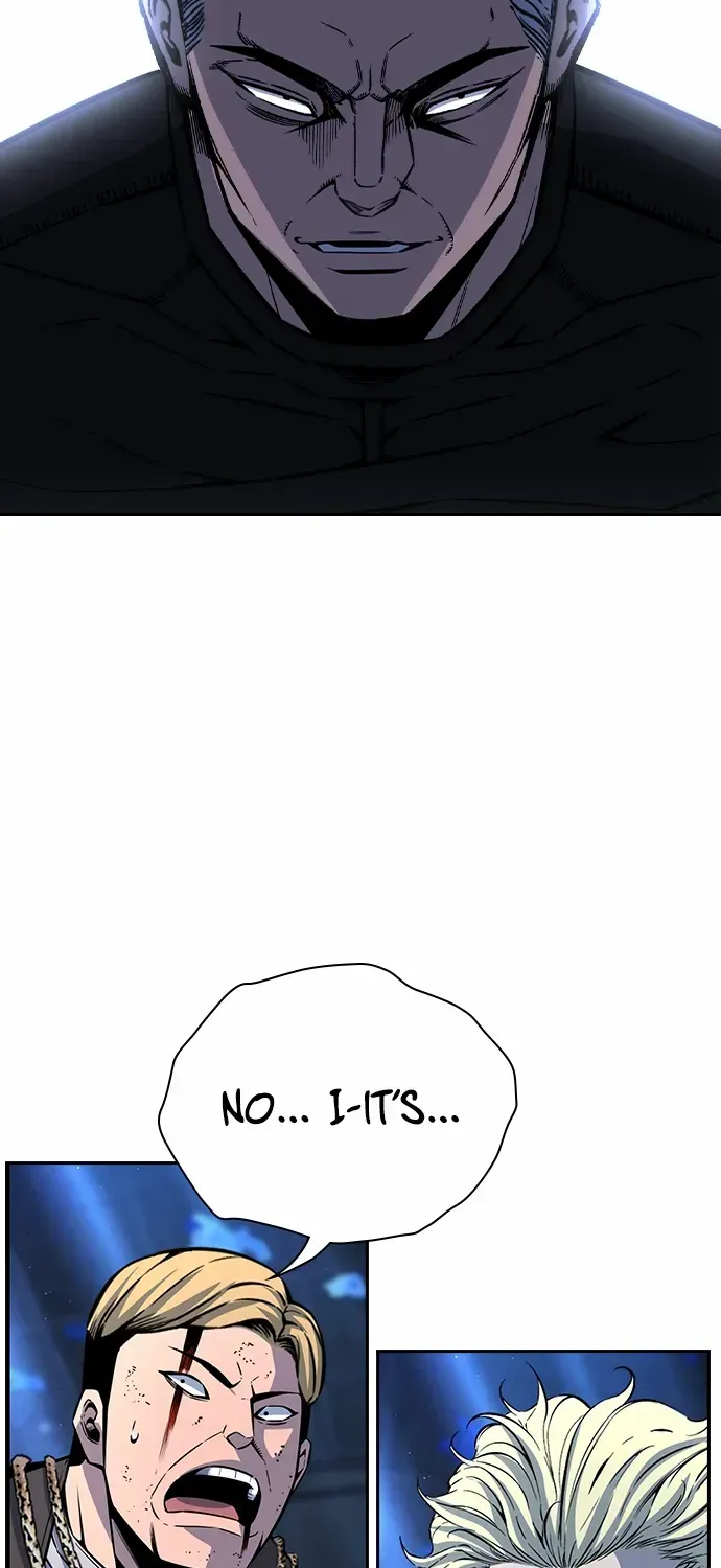 King Game Chapter 106 page 102 - 