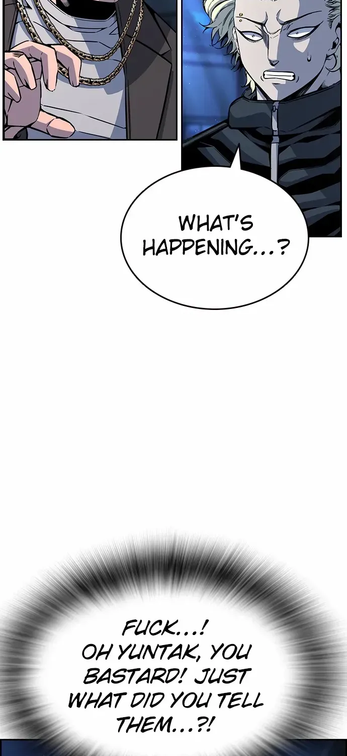 King Game Chapter 106 page 103 - 