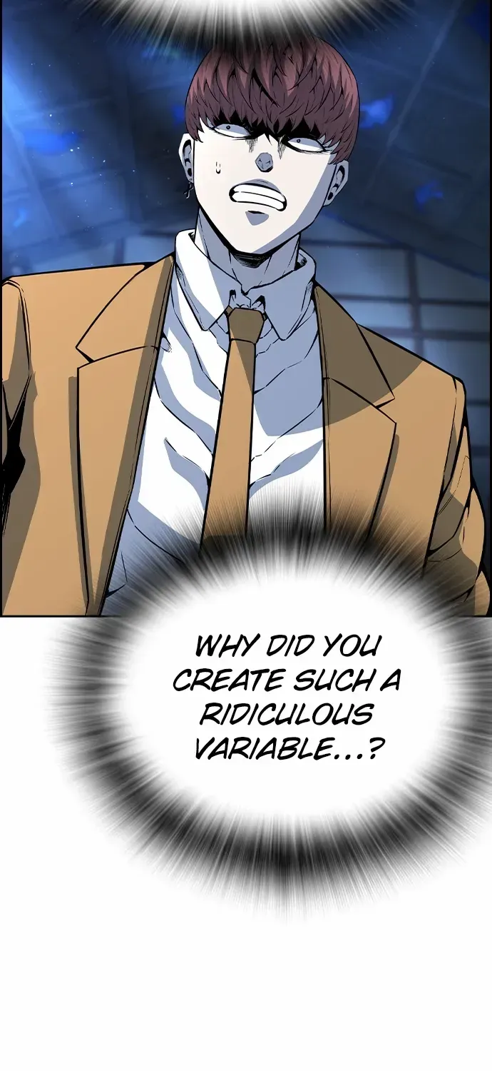 King Game Chapter 106 page 104 - 