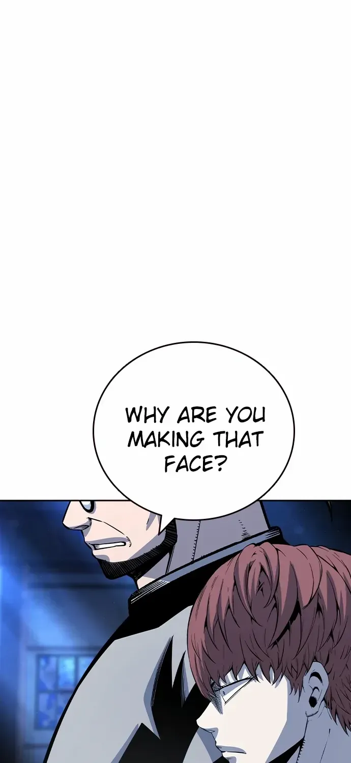 King Game Chapter 106 page 107 - 