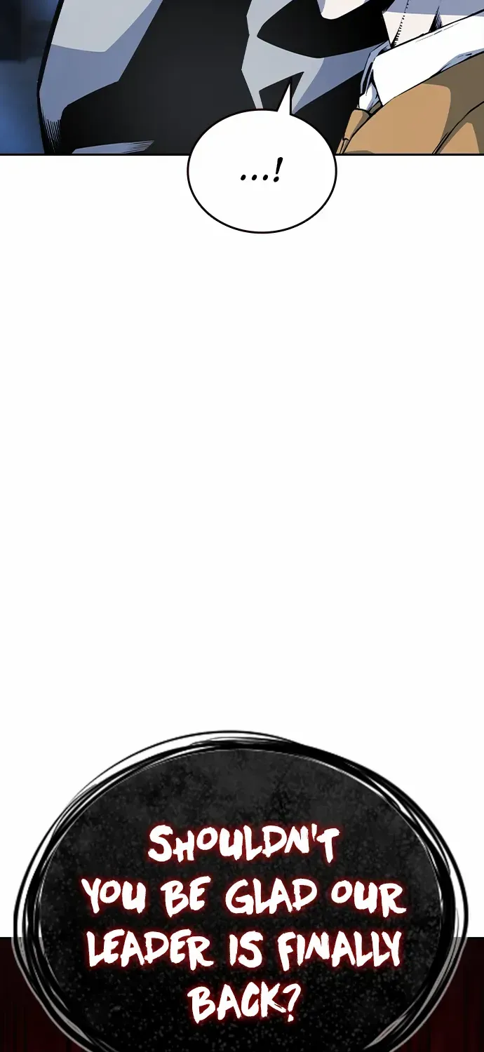 King Game Chapter 106 page 108 - 