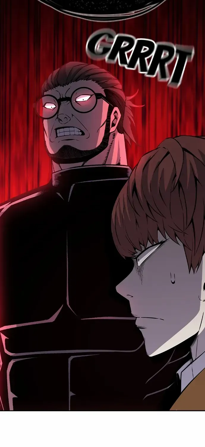 King Game Chapter 106 page 109 - 