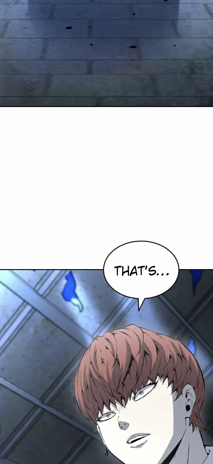 King Game Chapter 106 page 14 - 