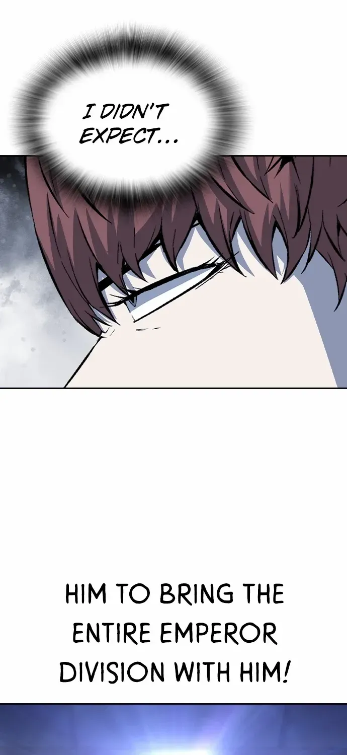 King Game Chapter 106 page 17 - 