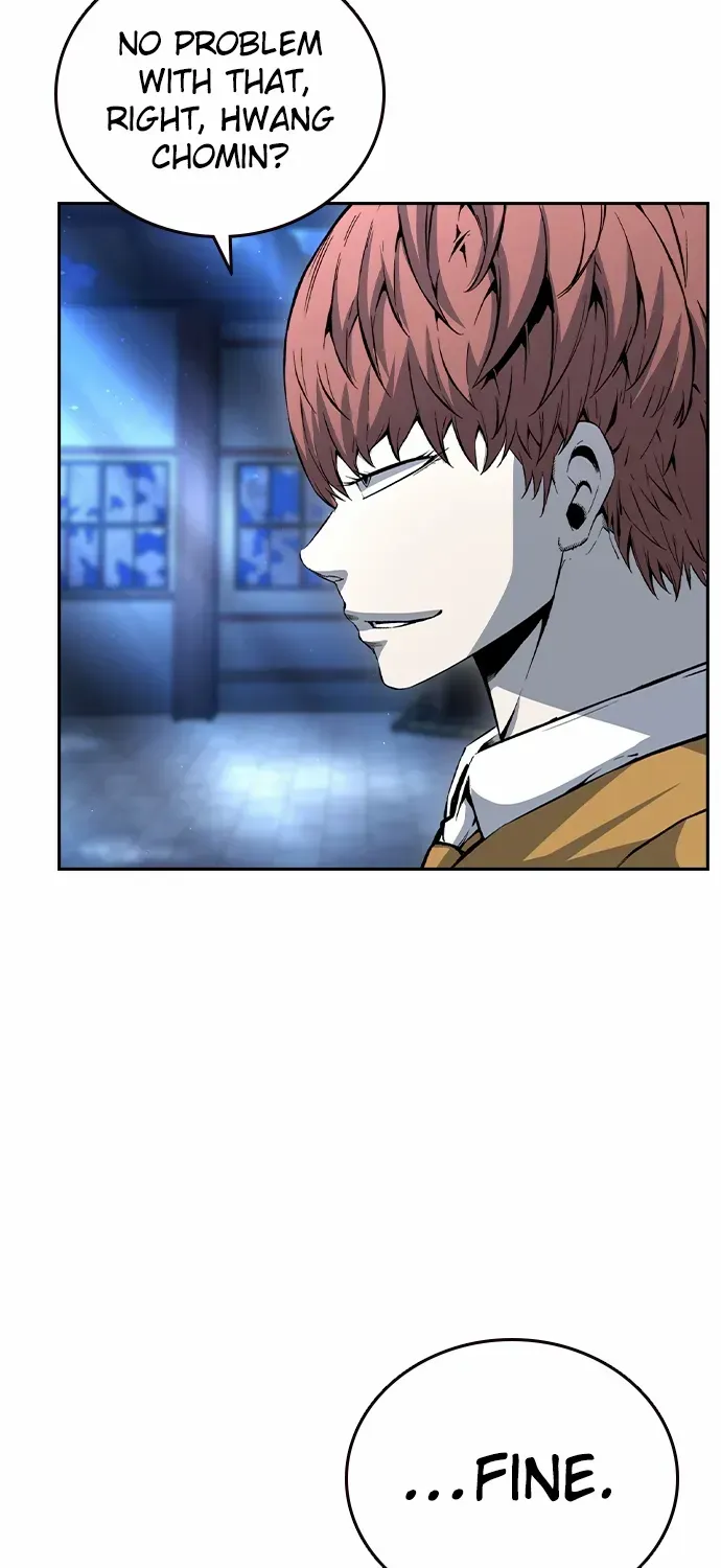 King Game Chapter 106 page 30 - 