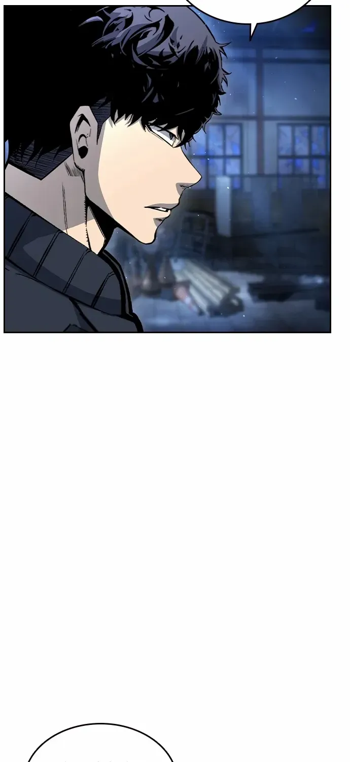 King Game Chapter 106 page 31 - 