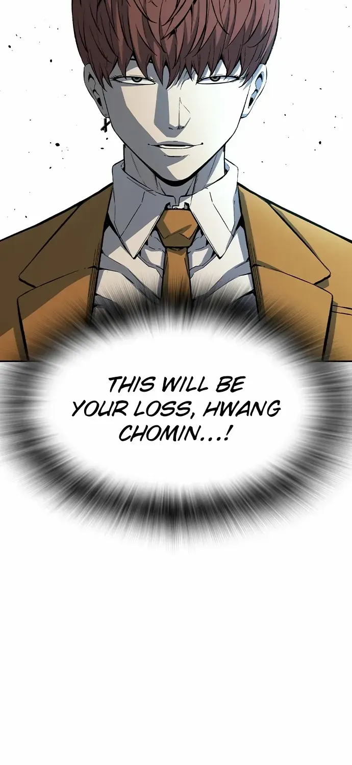 King Game Chapter 106 page 35 - 