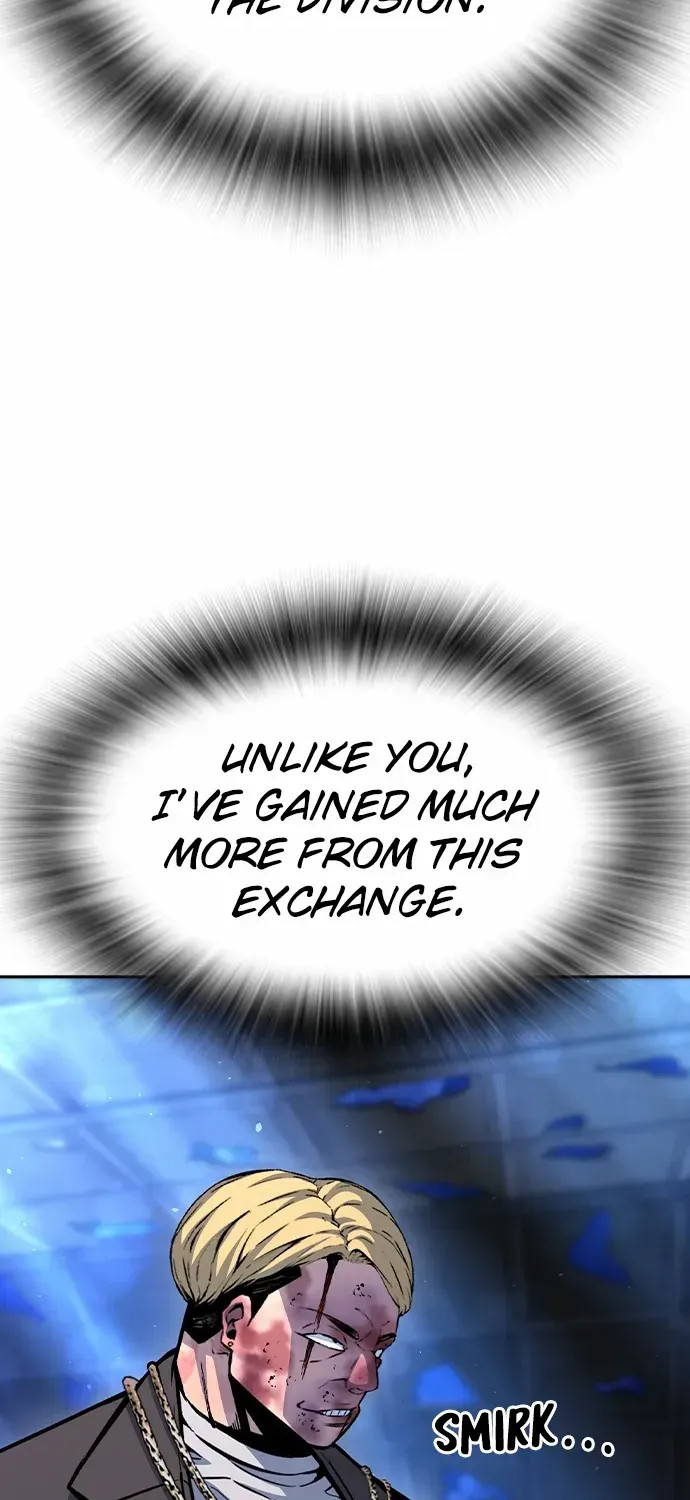 King Game Chapter 106 page 39 - 