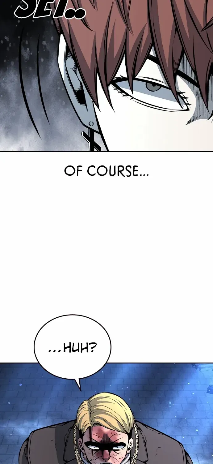 King Game Chapter 106 page 41 - 
