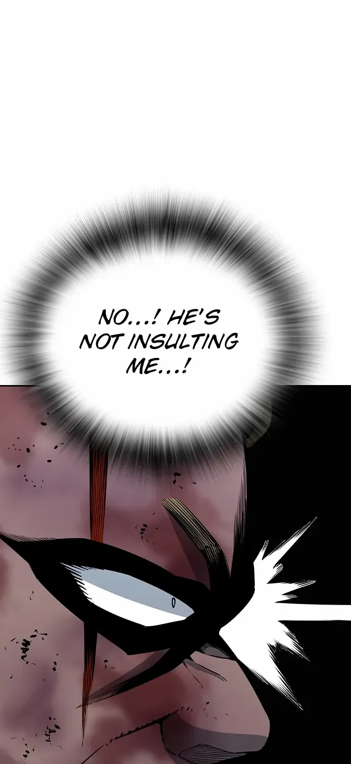 King Game Chapter 106 page 43 - 