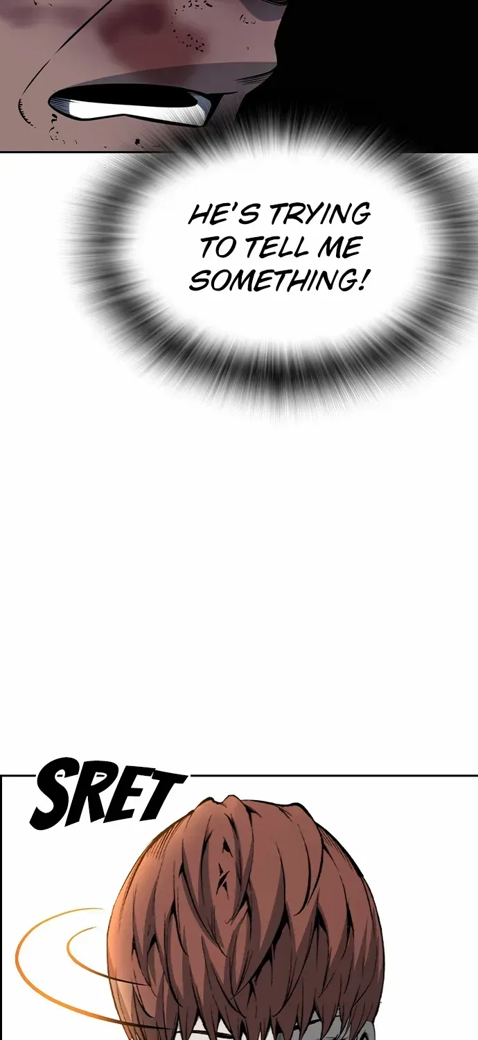 King Game Chapter 106 page 44 - 
