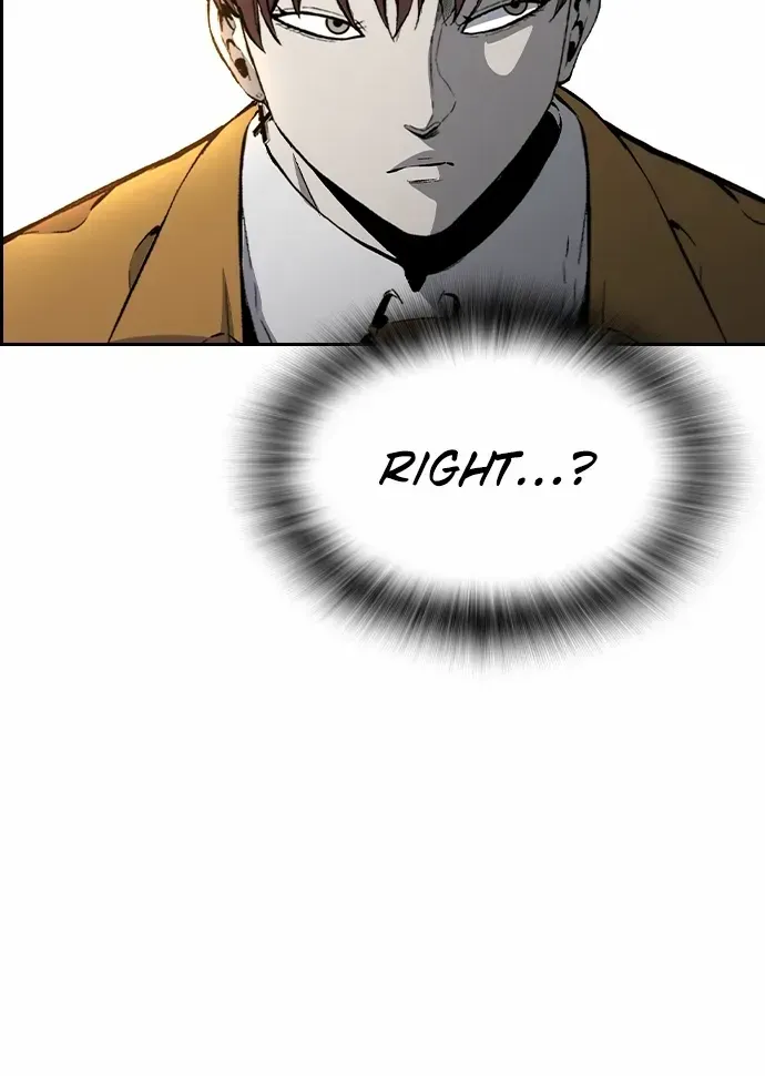 King Game Chapter 106 page 45 - 