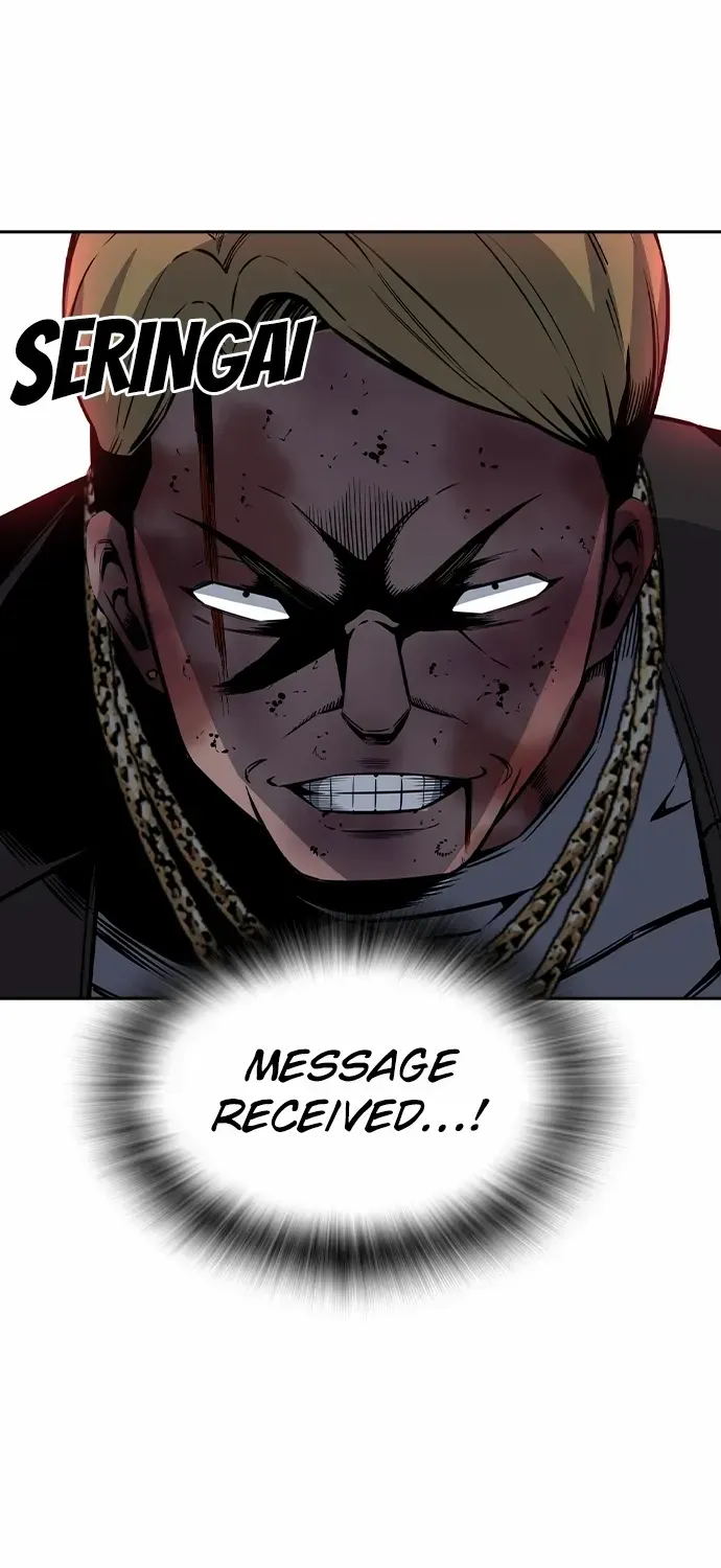 King Game Chapter 106 page 47 - 