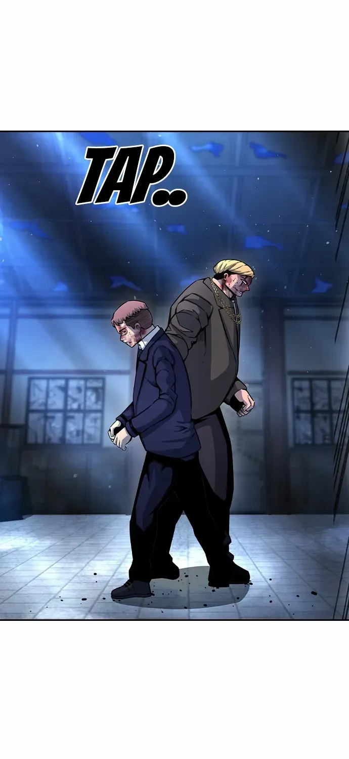King Game Chapter 106 page 48 - 