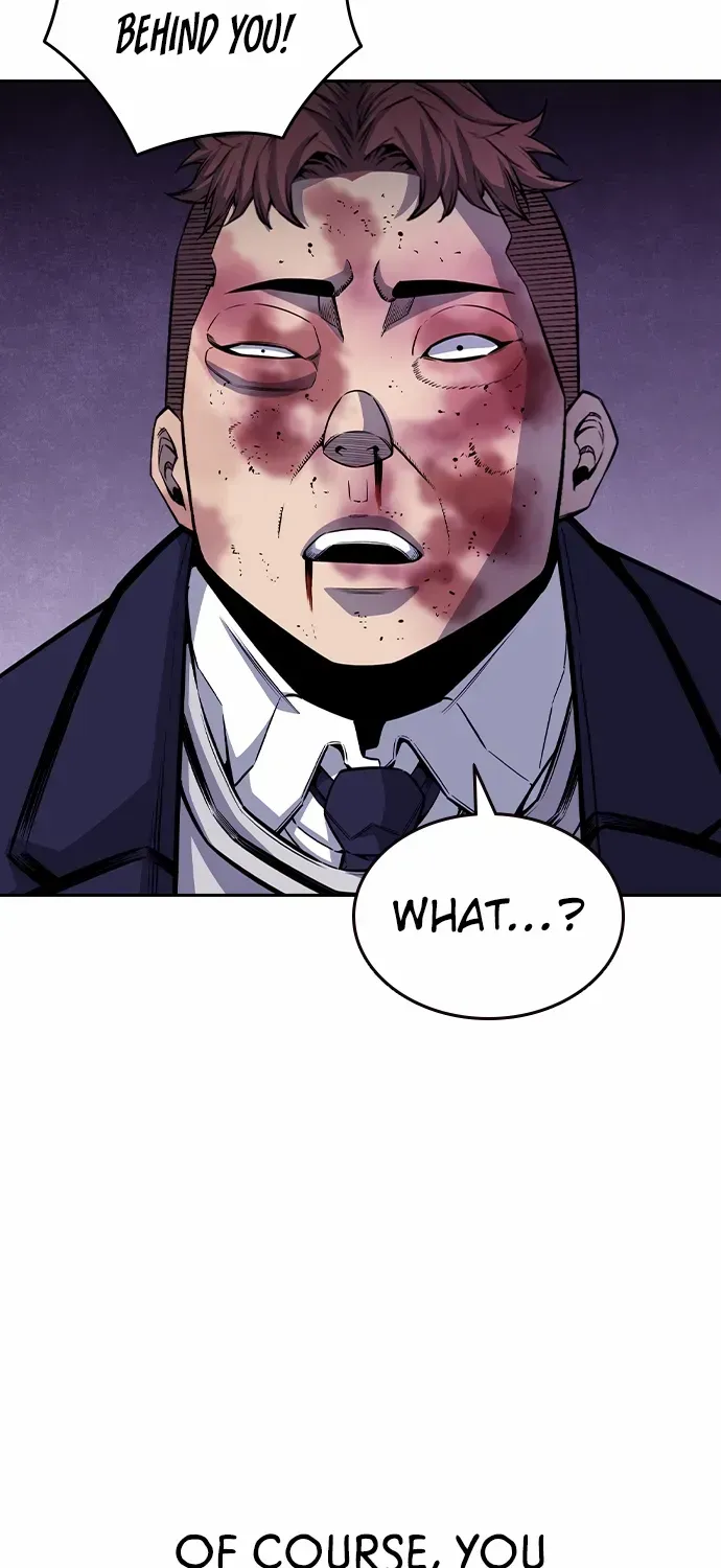 King Game Chapter 106 page 50 - 