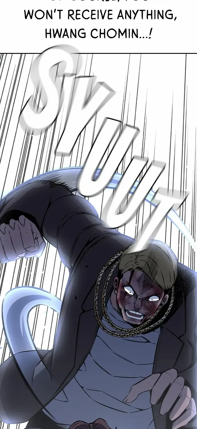 King Game Chapter 106 page 51 - 