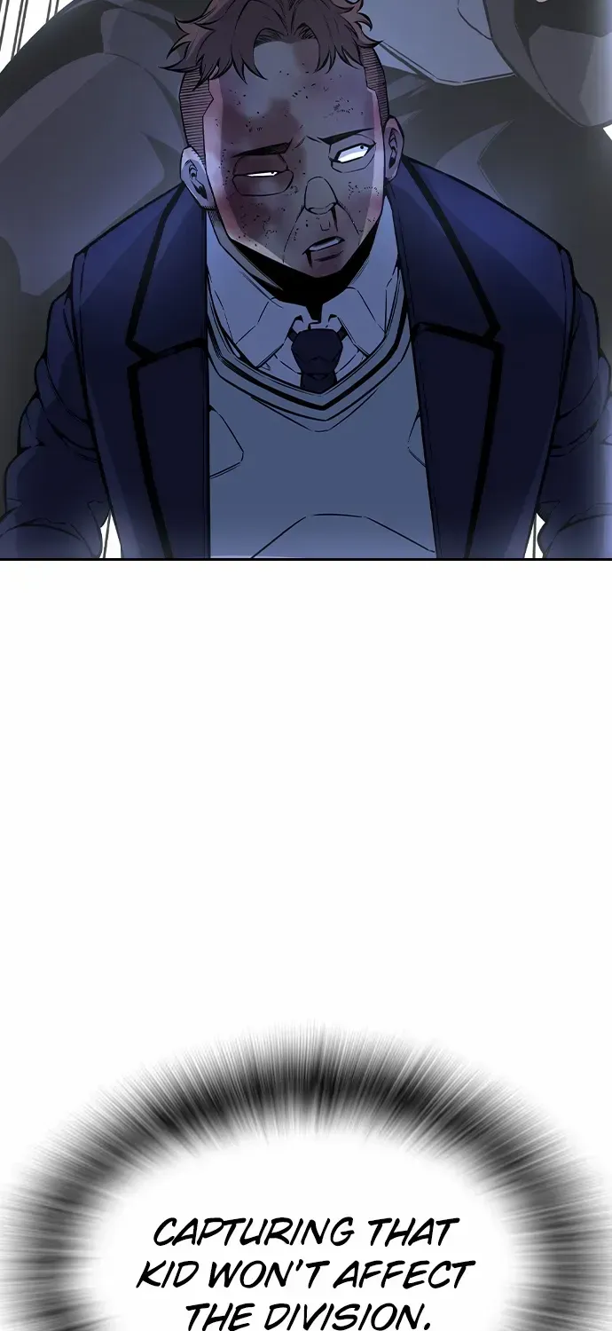 King Game Chapter 106 page 52 - 