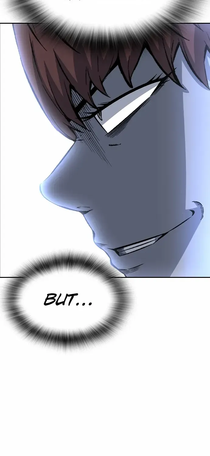 King Game Chapter 106 page 53 - 