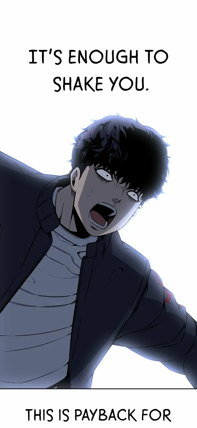 King Game Chapter 106 page 54 - 