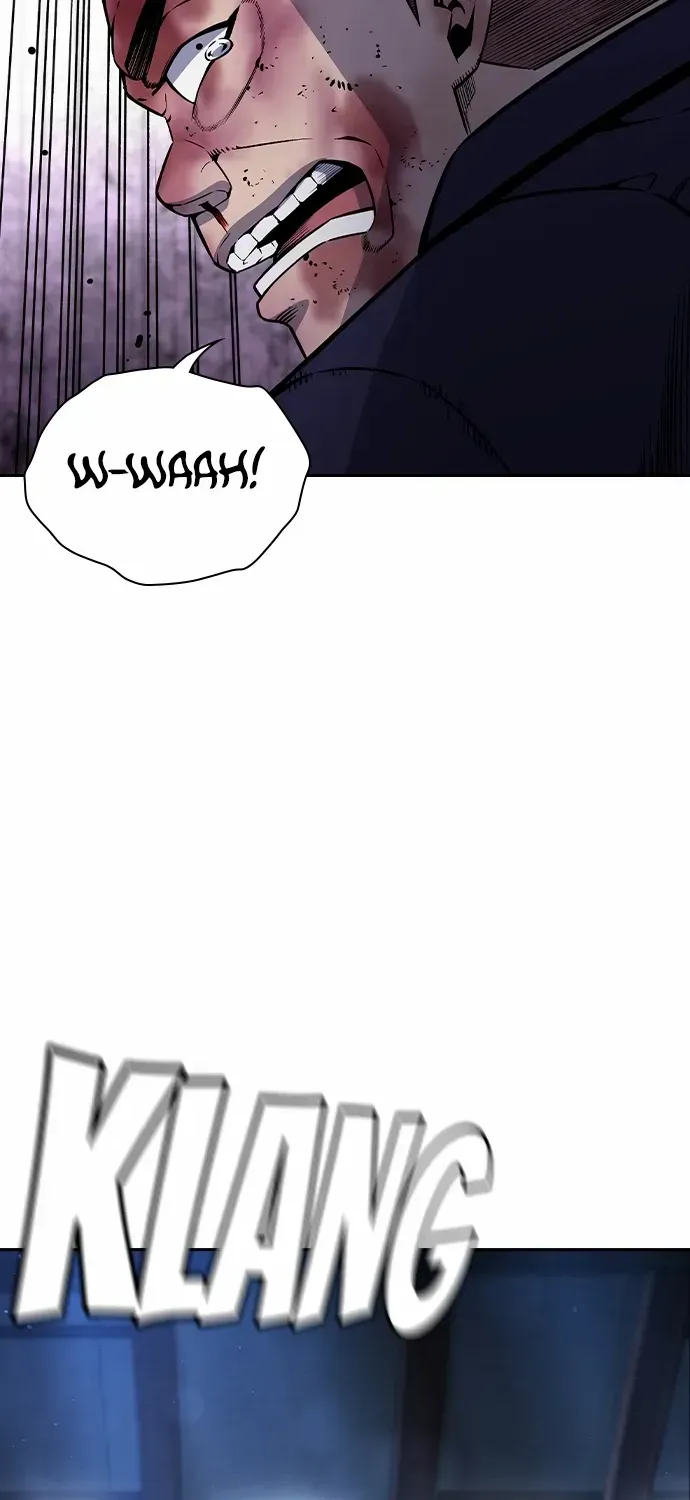 King Game Chapter 106 page 57 - 