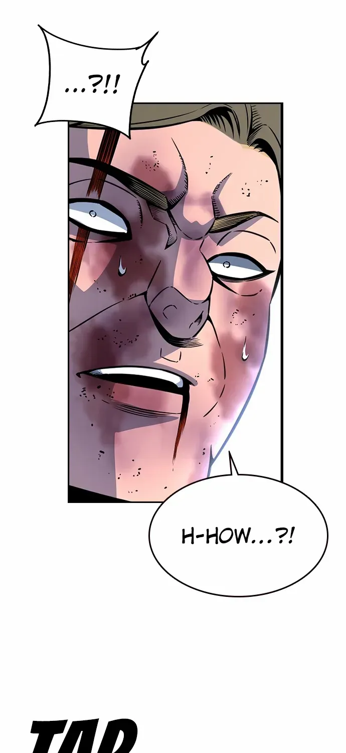 King Game Chapter 106 page 60 - 