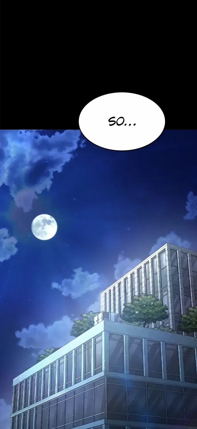 King Game Chapter 106 page 7 - 