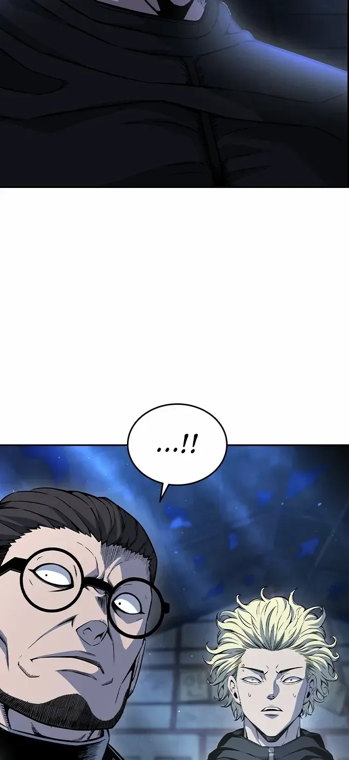 King Game Chapter 106 page 63 - 
