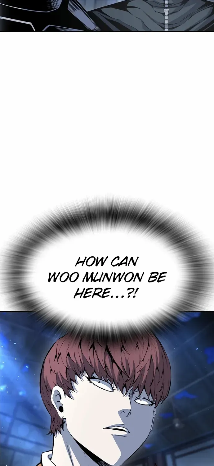 King Game Chapter 106 page 64 - 