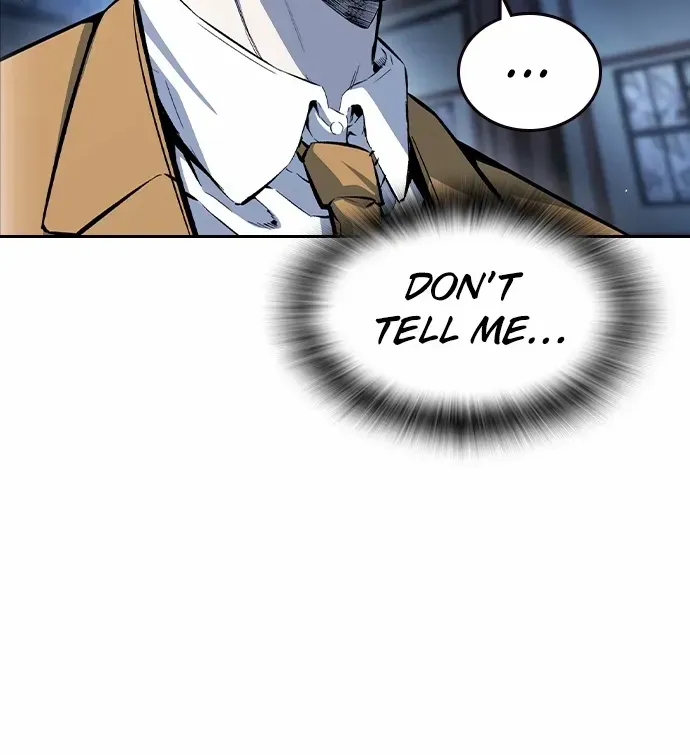 King Game Chapter 106 page 65 - 