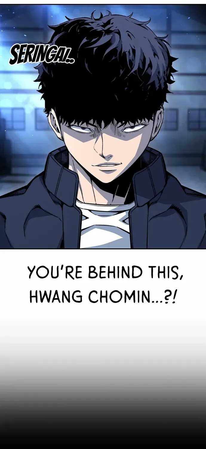 King Game Chapter 106 page 66 - 