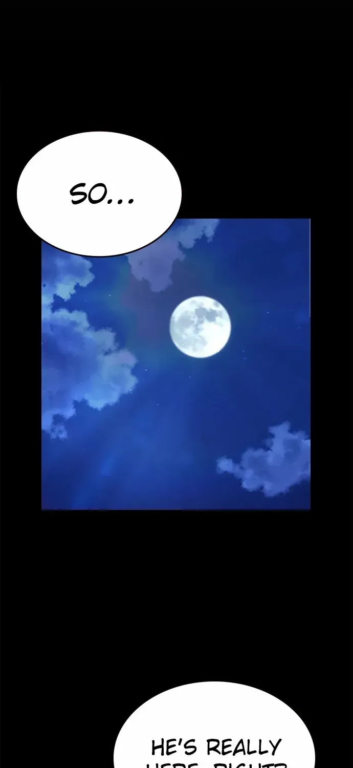 King Game Chapter 106 page 67 - 