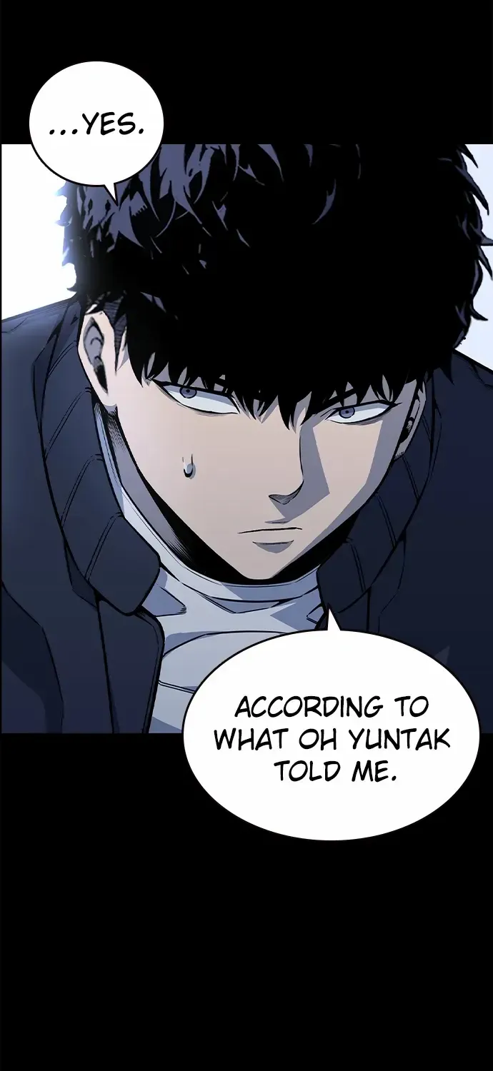 King Game Chapter 106 page 69 - 