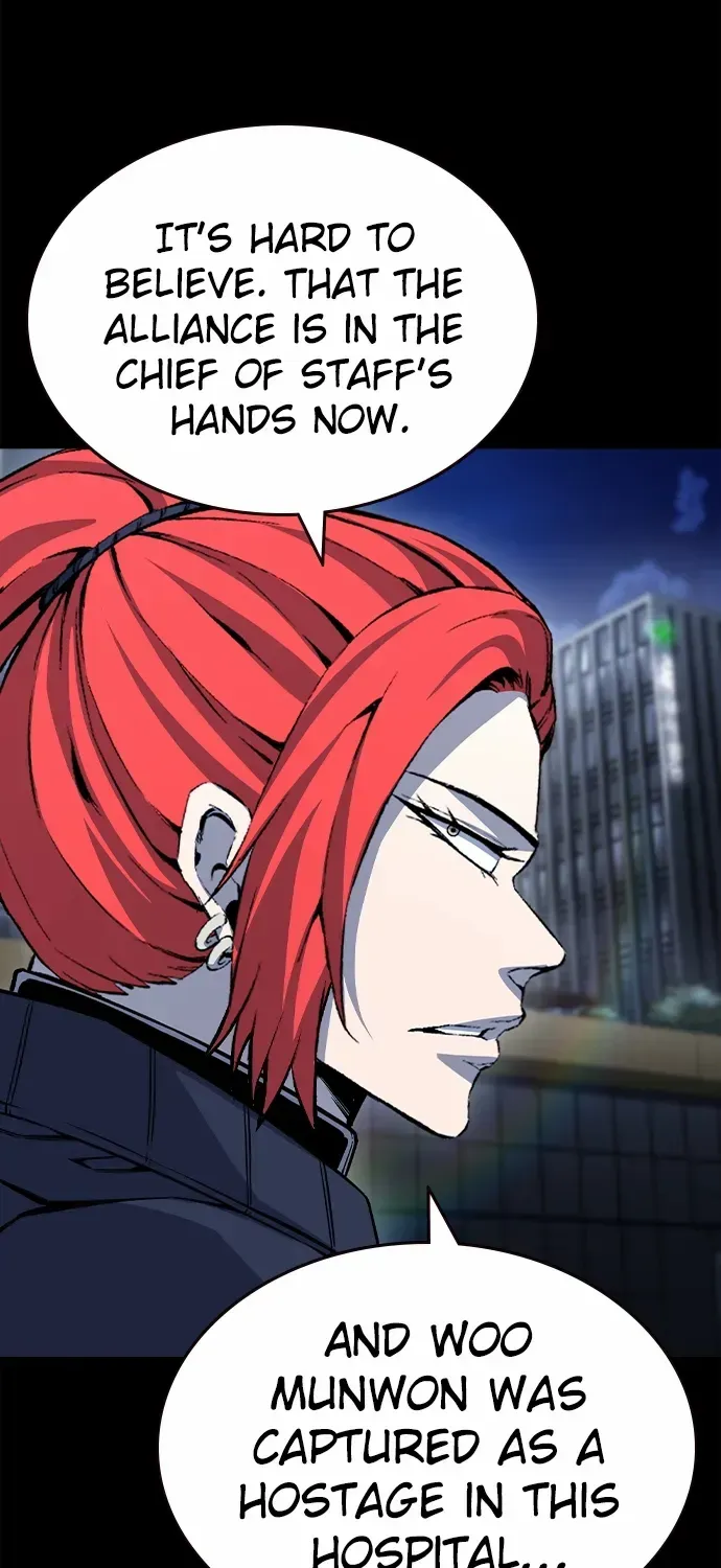 King Game Chapter 106 page 70 - 