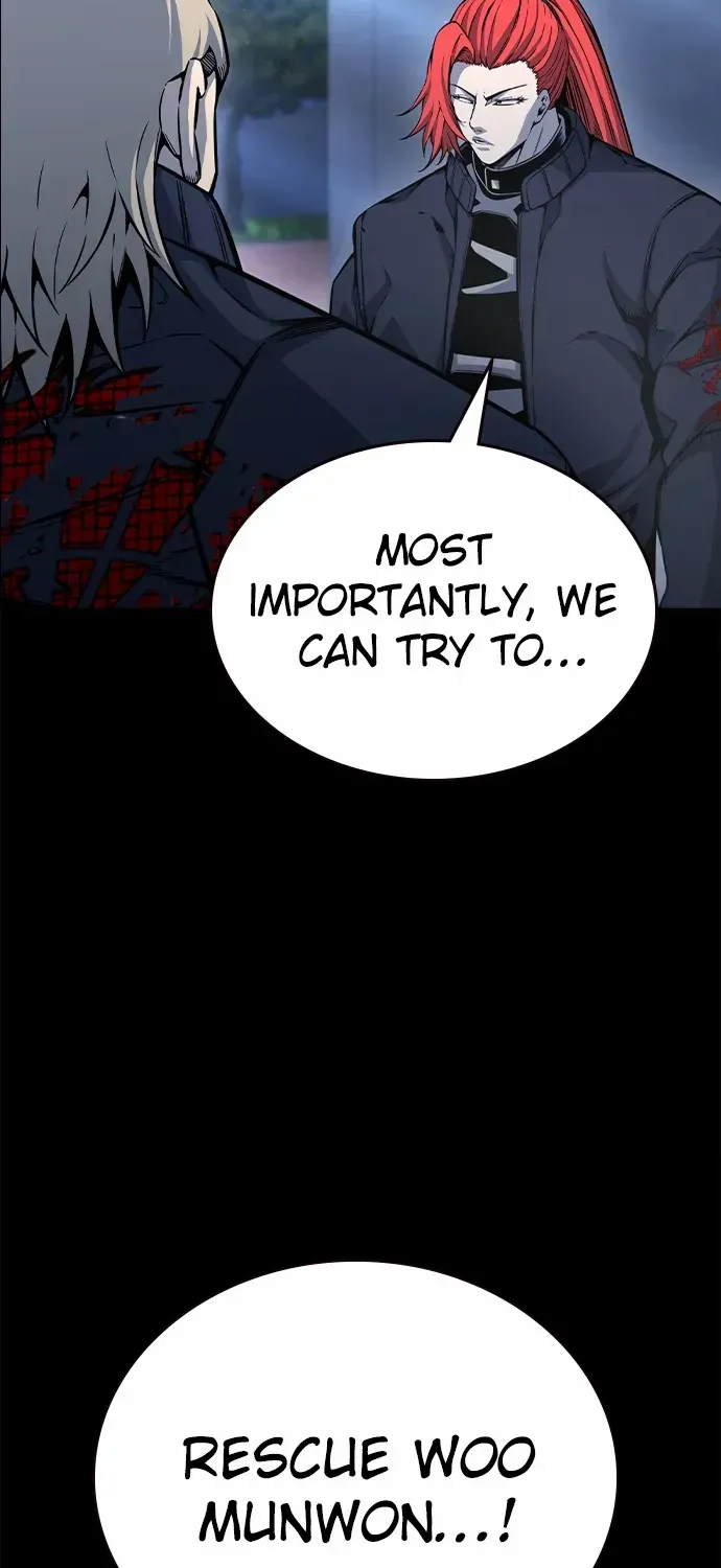 King Game Chapter 106 page 73 - 