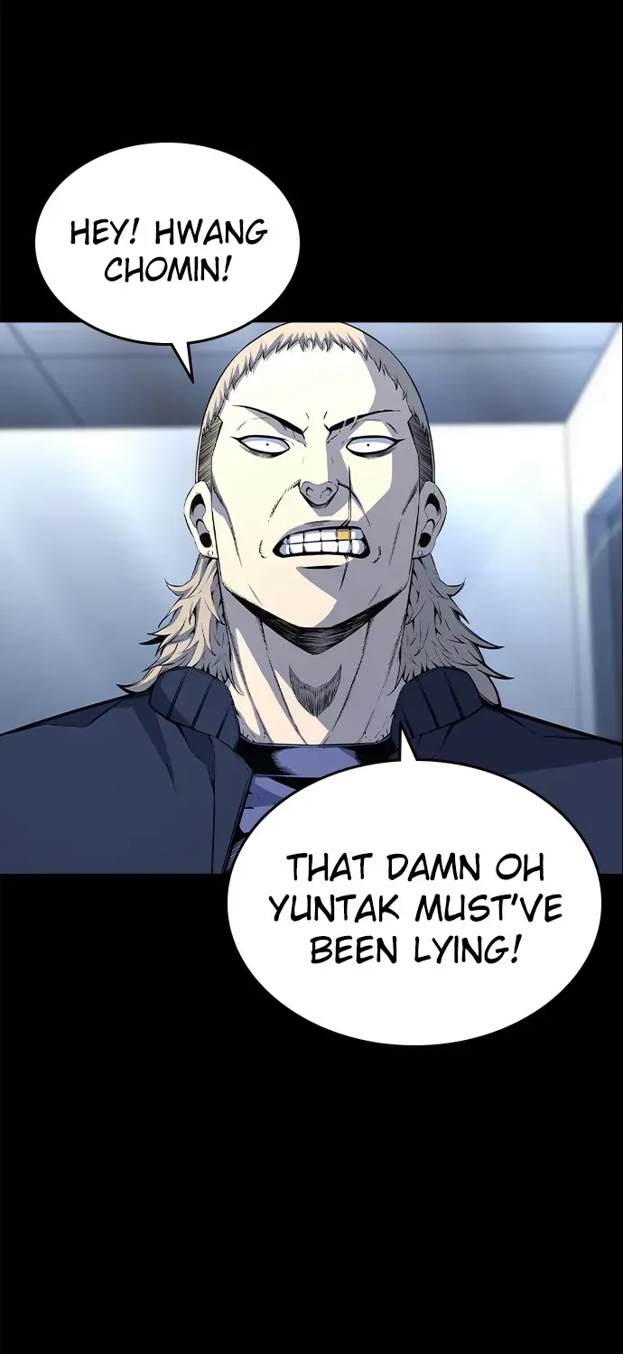 King Game Chapter 106 page 75 - 
