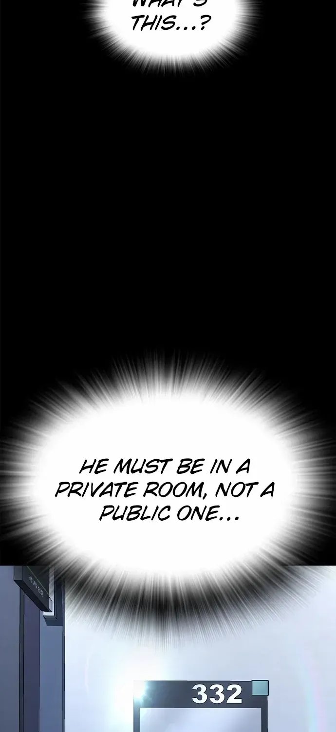 King Game Chapter 106 page 77 - 