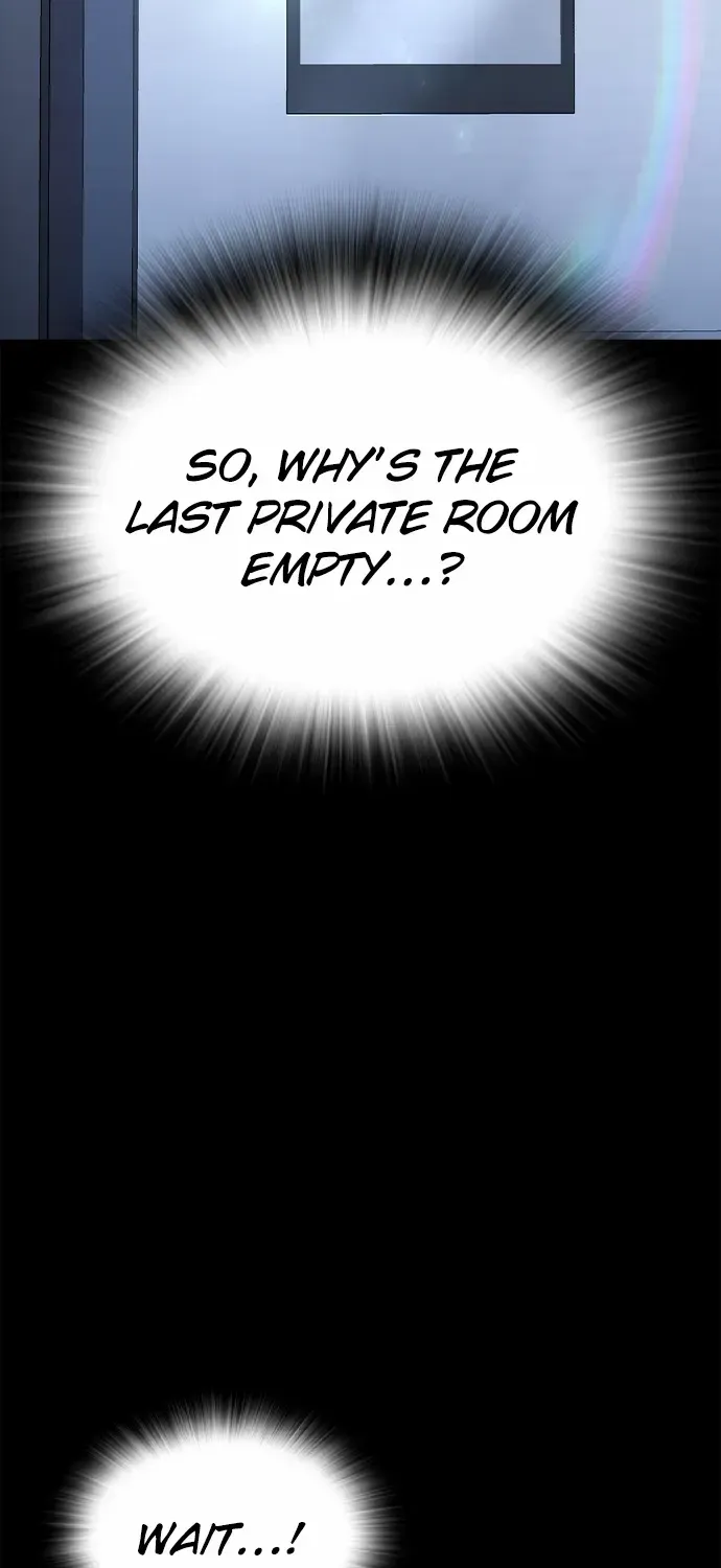 King Game Chapter 106 page 78 - 