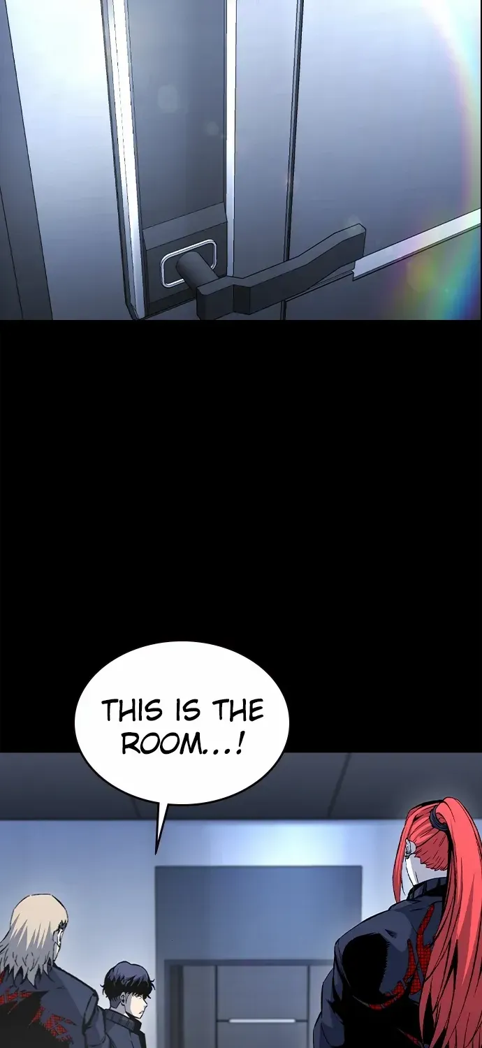 King Game Chapter 106 page 81 - 