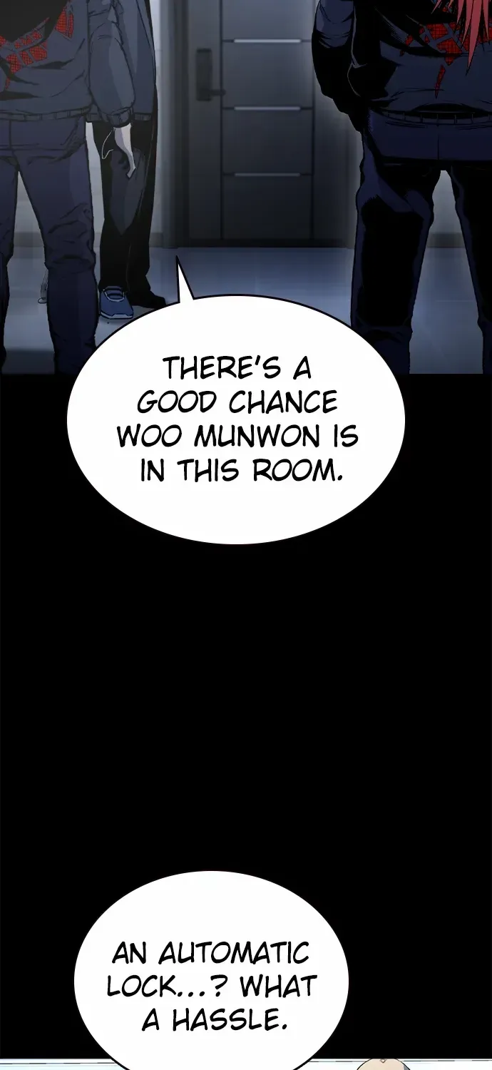 King Game Chapter 106 page 82 - 