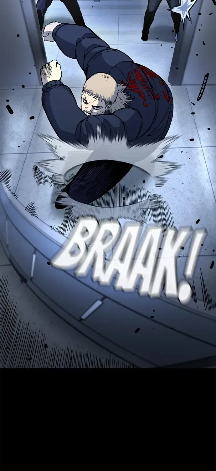 King Game Chapter 106 page 89 - 