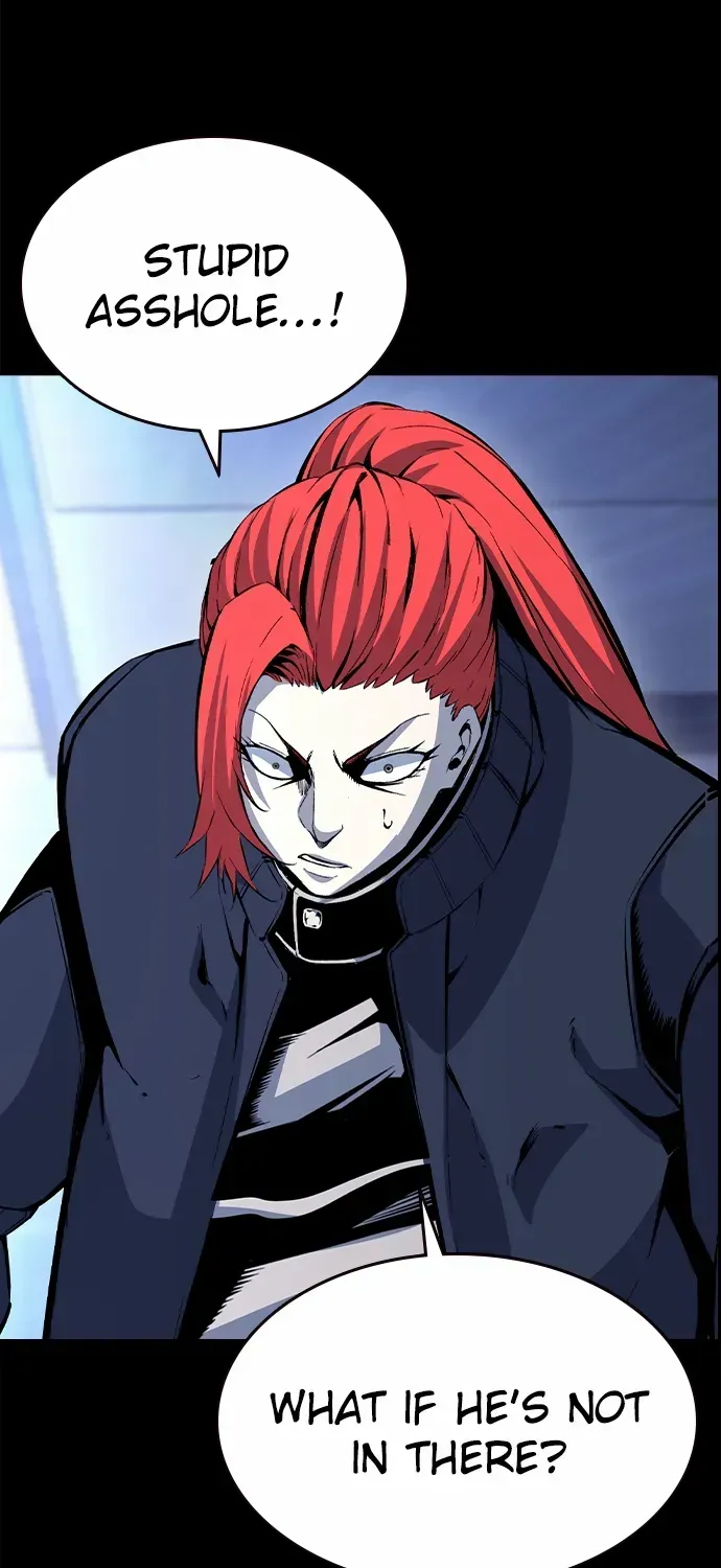 King Game Chapter 106 page 90 - 