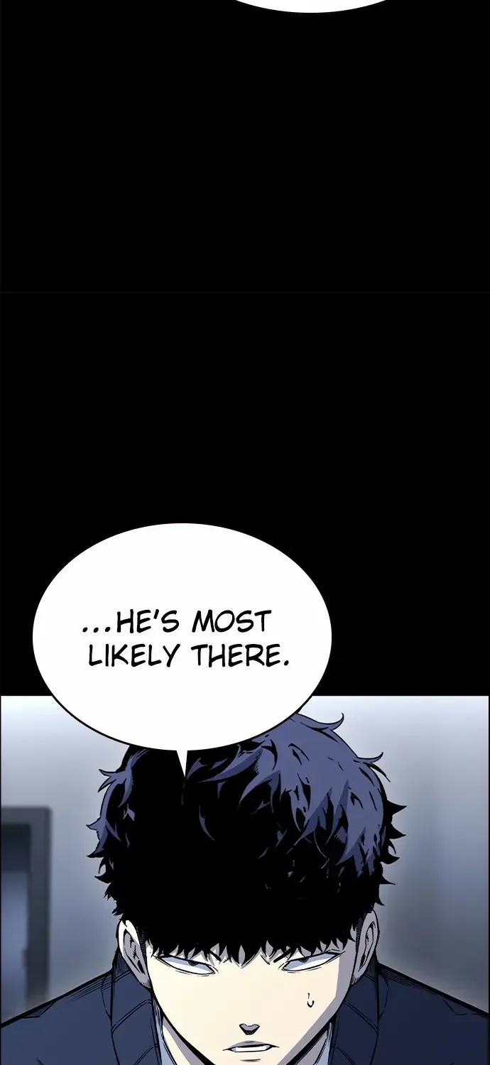 King Game Chapter 106 page 91 - 