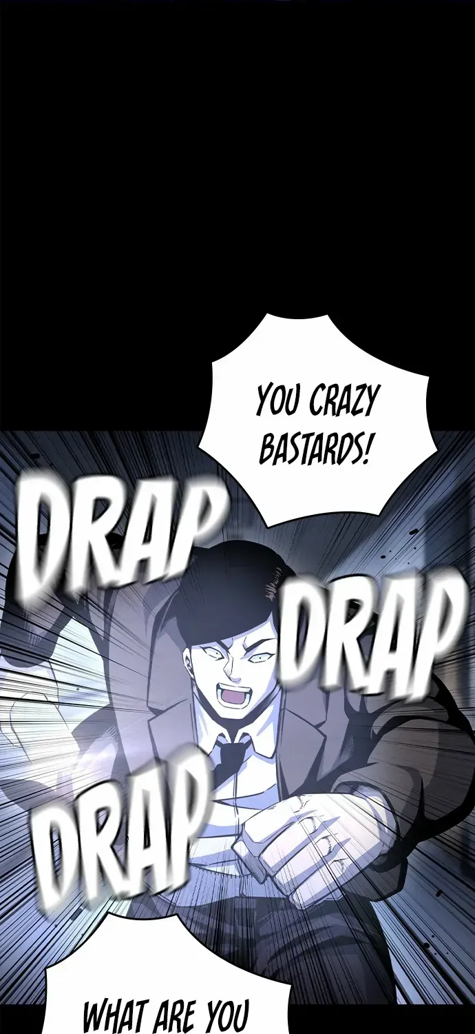 King Game Chapter 106 page 94 - 