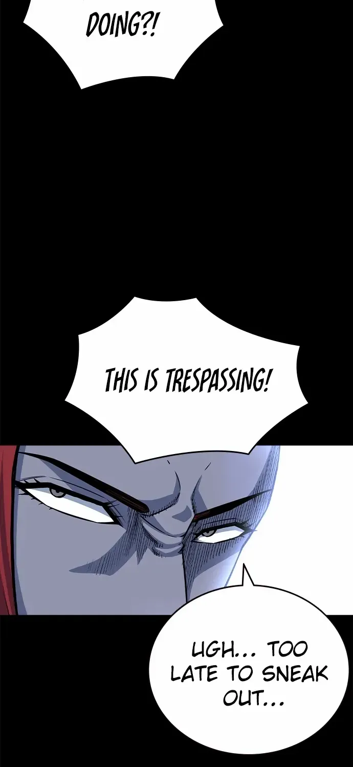King Game Chapter 106 page 95 - 
