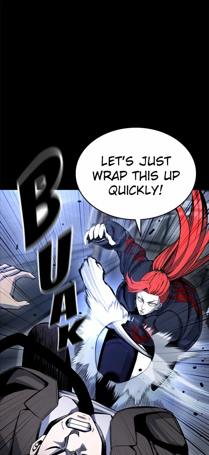 King Game Chapter 106 page 96 - 