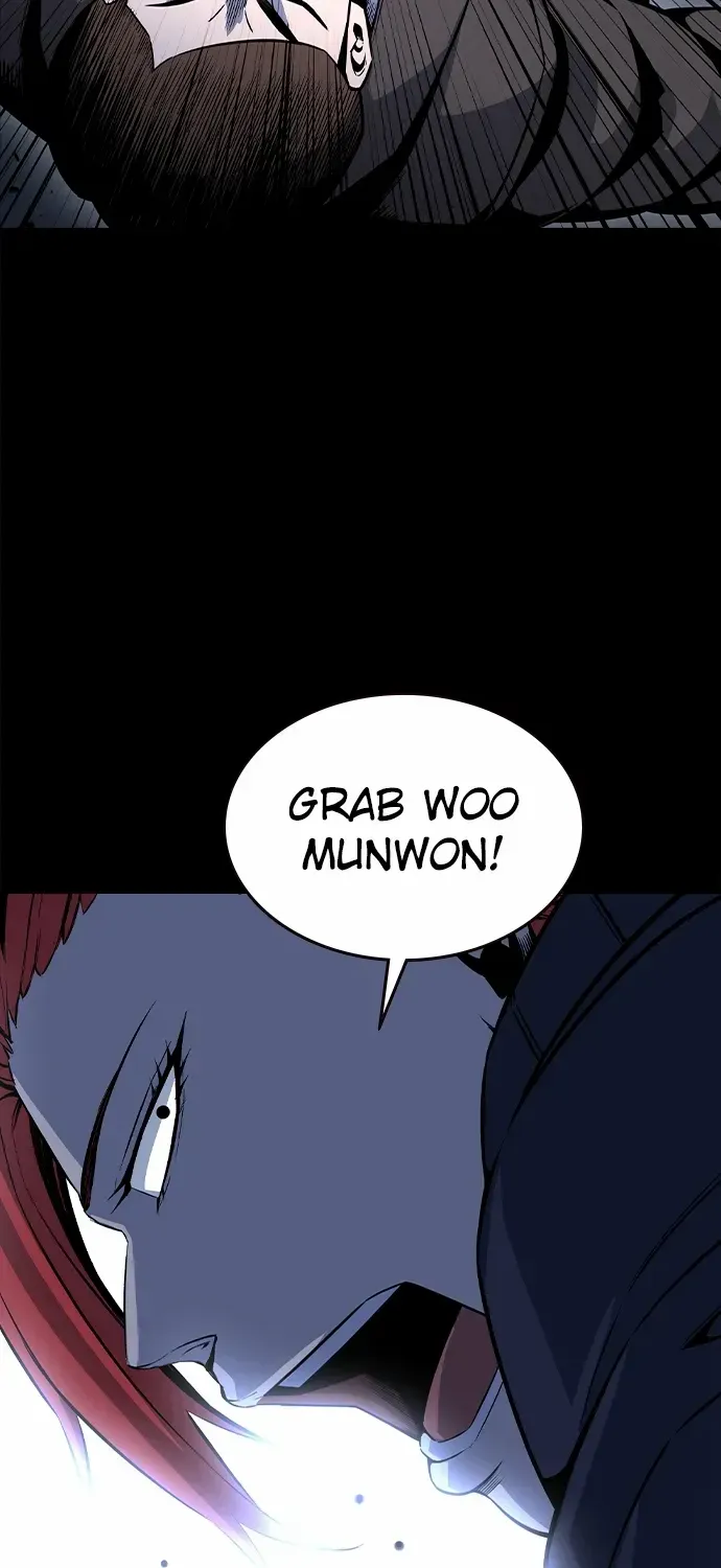 King Game Chapter 106 page 97 - 